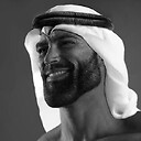 Arabianprinceofpirates