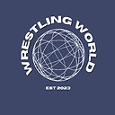 WrestlingWorld85