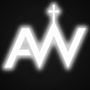 adamwebbmusic