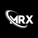 MRXhindi7518