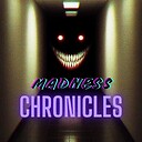 MadnessChronicles