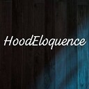 HoodEloquence