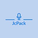 JCPack