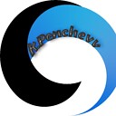 KPenchevv