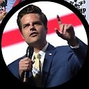 messagerepmattgaetz