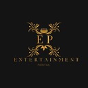 EntertainmentPortal