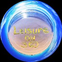 LeisureOn360