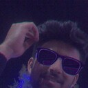 Shivamchauhanshorts