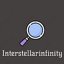 Interstellarinfinity