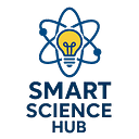 SmartScienceHub