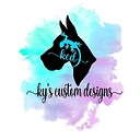 KysCustomDesigns