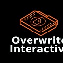 OverwriteInteractive