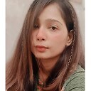 Aleenakardar03312790311
