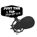 justthetipamerica