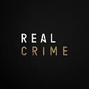 RealCrimeDocs