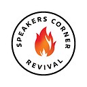 SpeakersCornerRevival