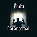 PlainParanormal