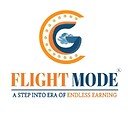 gflightmode