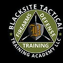 BlacksiteTactical