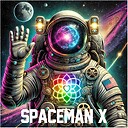 spacemanxmusic