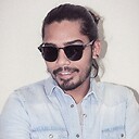 Ajaysn96