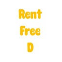 RentFreeD