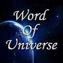 wordofuniverse