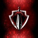 TheAstralDragonKnight