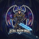 TheAstralDragonKnight