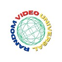 RandomVideoUniversal