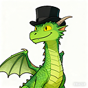 Mrloong