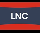 LNC_LibertyNewsChannel