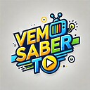 vemsabertv