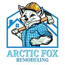 ArcticFoxRemodelingLLC