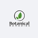 botanicalremedies