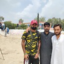 Hassanali77