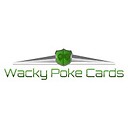 wackypokecards