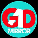 Gadgadmirror