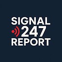 Signal247Report