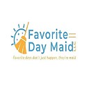 FavoriteDayMaid