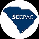 SCCPAC