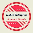 JeybeeEnterprise