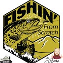 FishinfromScratch