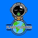 Planet__Elevation