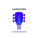 jamesdixonbass