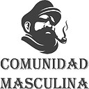 ComunidadMasculina