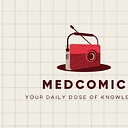 Medcomic