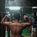 Akash867