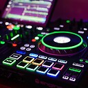 Djblaze7