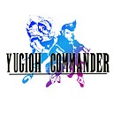 YugiohCommander